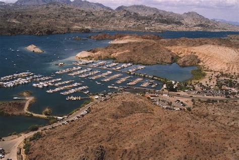 Katherine's landing - Katherine Landing (often erroneously referred to as Katherine's Landing or Katherines Landing) is a recreational area located on the Arizona side of the Colorado River and Lake Mohave just north of Bullhead City in the Lake Mead National Recreation Area. It is about two miles (3.2 km) upstream from … See more